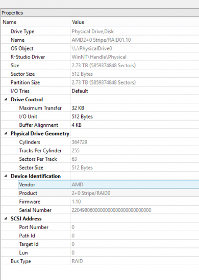 rastudio properties.png (18.41 KiB) Viewed 6483 times rastudio properties.png
