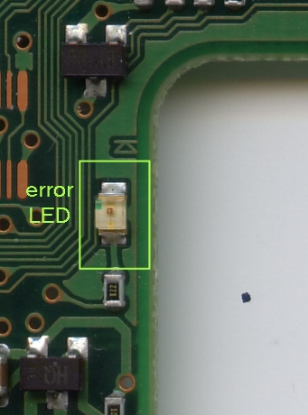AT_Fireball_Plus_AS_20GB_error_LED.JPG