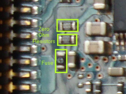 Fuse_Zero_Ohm_Resistors.jpg