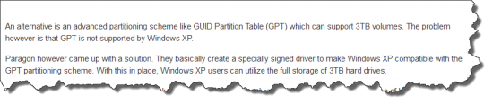 xp.png