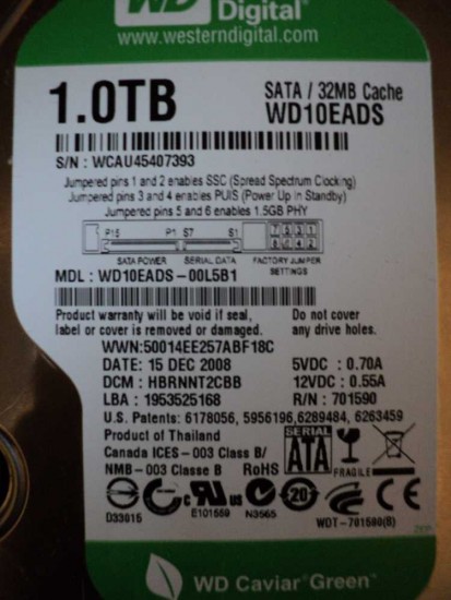 WD_Label.JPG