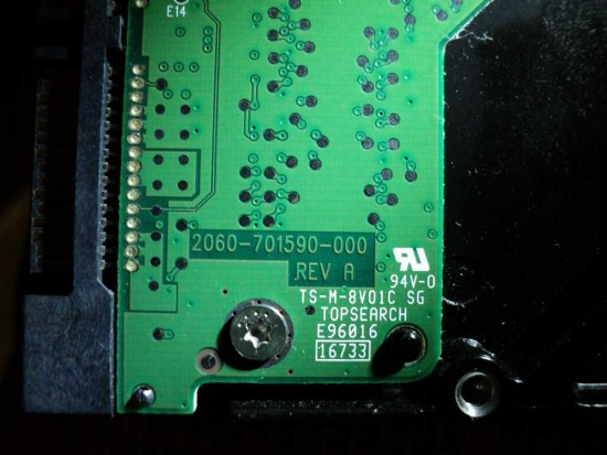 WD_BoardNumber.JPG
