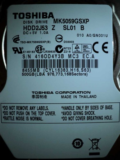 Toshiba_Label.JPG