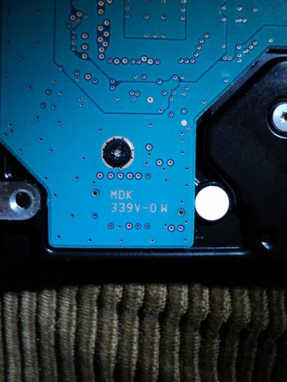 Toshiba_Boardnumber.JPG