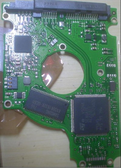 pcbST9160821AS b.JPG
