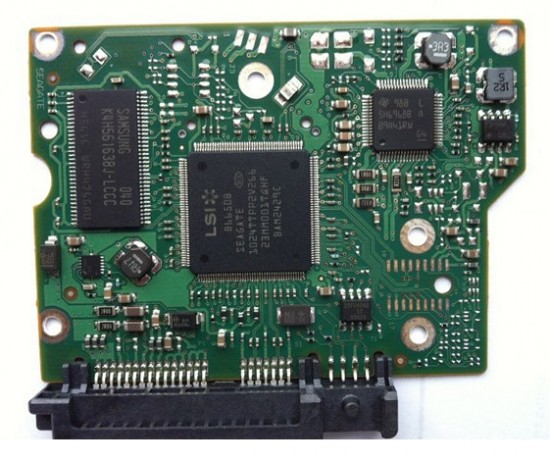 Free-Shipping-100617465-font-b-HDD-b-font-font-b-PCB-b-font-Logic-Board-Board[1].jpg