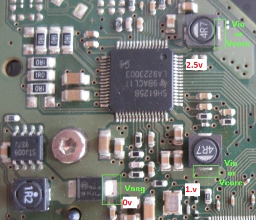 HD103SJ_regs.jpg
