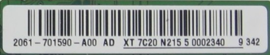 caviargreen2.jpg (28.7 KiB) Viewed 10822 times caviargreen2.jpg