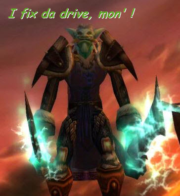 Troll.jpg
