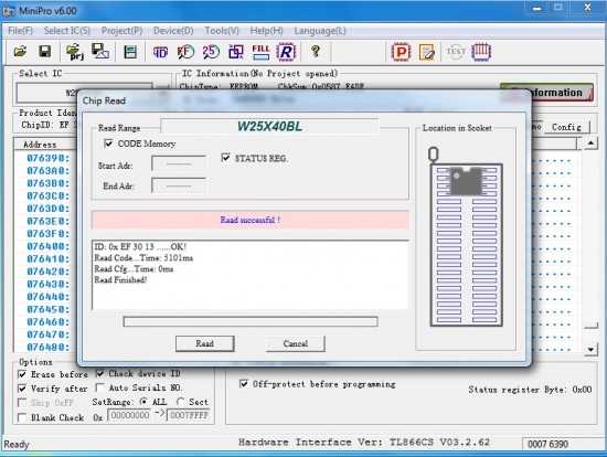 MiniPro.Reader.jpg (166.3 KiB) Viewed 14604 times MiniPro.Reader.jpg