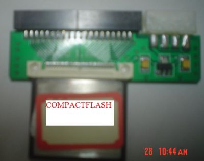 CF.JPG