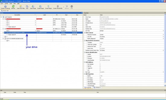 R-studio Vilpo.JPG
