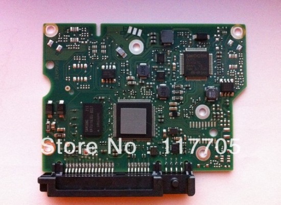 original-100664987-HDD-PCB-Logic-Board-Board-For-ST1000DM003-Tested-Working.jpg (82.9 KiB) Viewed 8331 times original-100664987-HDD-PCB-Logic-Board-Board-For-ST1000DM003-Tested-Working.jpg