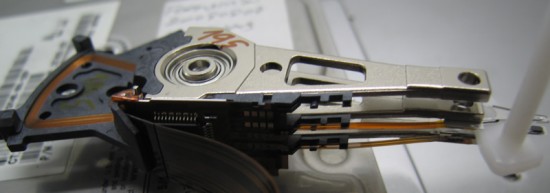 QUANTUM-MAXTOR-HEAD.jpg