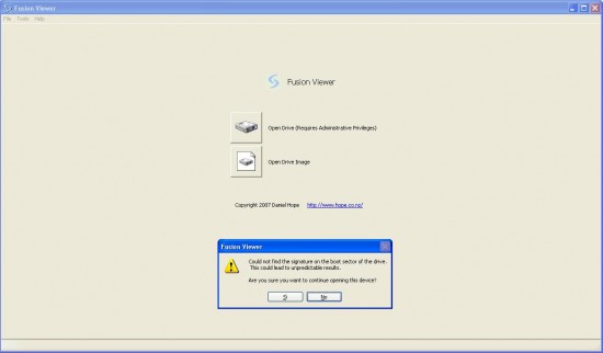 Fusion viewer2.JPG