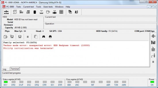 F3_safe.jpg (122.11 KiB) Viewed 8130 times F3_safe.jpg