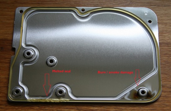 WD10EADS power surge lid.jpg