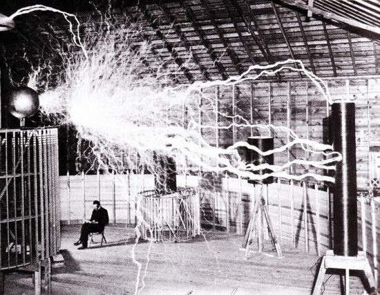 Tesla-data-recovery.jpg