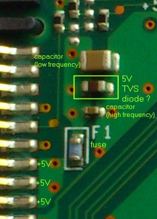 Fuse_2.JPG