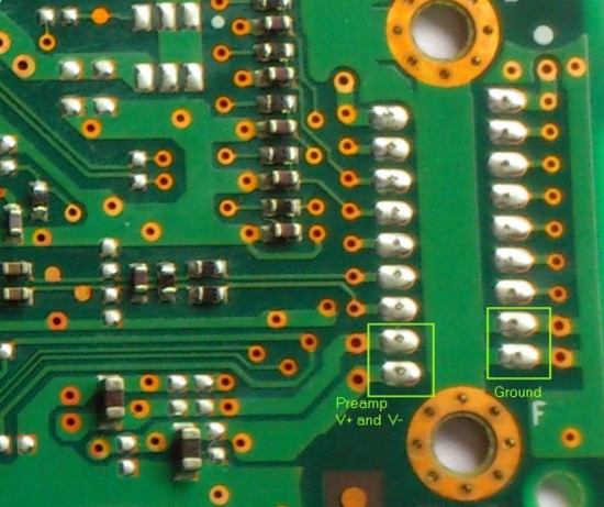 preamp_conn.jpg (263.83 KiB) Viewed 16607 times preamp_conn.jpg