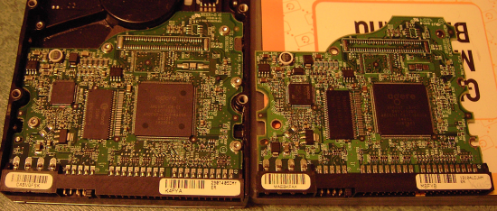 HD-pcb.png (2.04 MiB) Viewed 16165 times HD-pcb.png