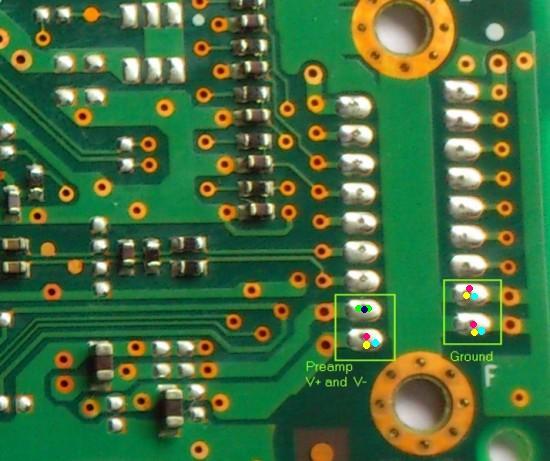 preamp_conn.jpg
