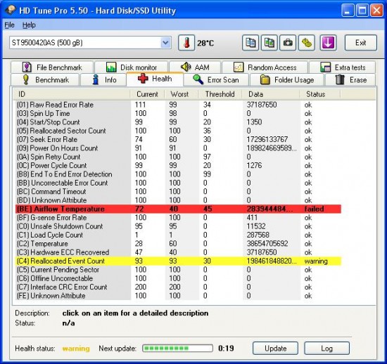 smart hd tune.JPG