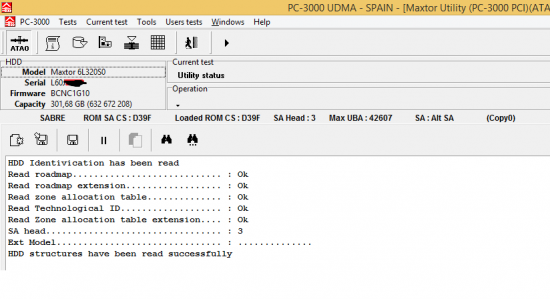 MaxtorDrive.png (19.77 KiB) Viewed 3943 times MaxtorDrive.png