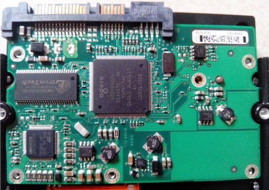 Patient PCB.jpg (304.51 KiB) Viewed 8088 times Patient PCB.jpg