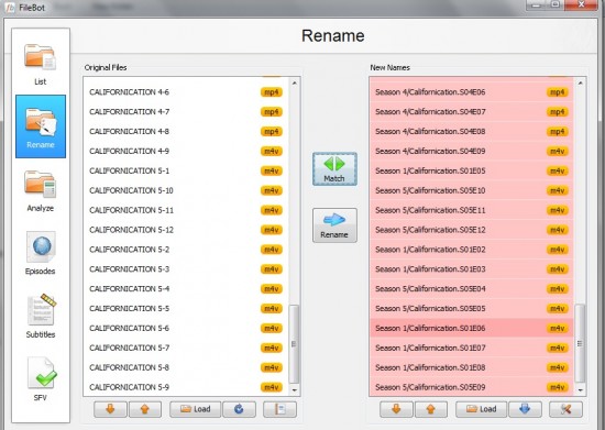 screenshot.jpg (166.37 KiB) Viewed 12435 times screenshot.jpg
