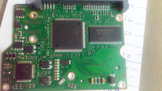 ST500DM002_KC48_IN_Short.jpg
