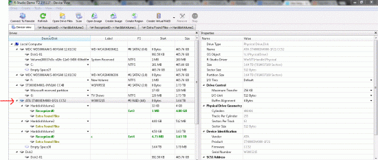 screenshot.GIF (113.63 KiB) Viewed 12353 times screenshot.GIF
