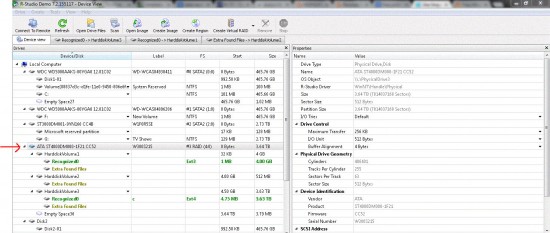 screenshot1.jpg (292.51 KiB) Viewed 12353 times screenshot1.jpg
