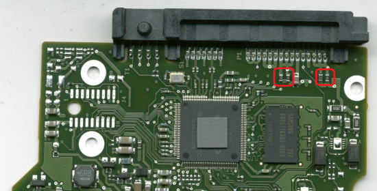 PCB.png