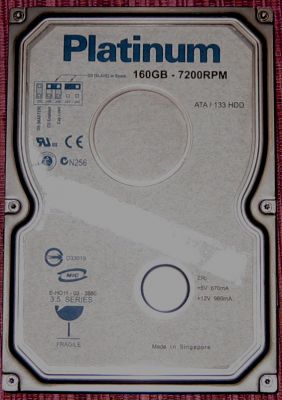 platinum160gb.jpg (174.35 KiB) Viewed 7864 times platinum160gb.jpg