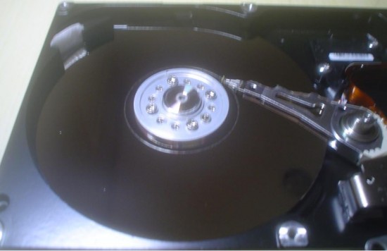 HD161HJ.JPG (36.63 KiB) Viewed 3641 times HD161HJ.JPG