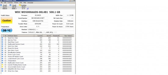 WD5000AADSSMART.jpg