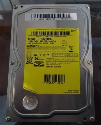 samsung-250gb-7200rpm-8mb-sata.jpg
