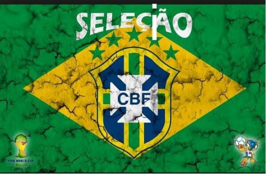 Seleciao.JPG