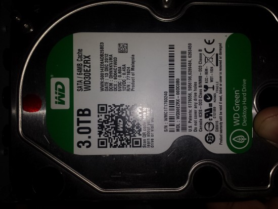 old drive.jpg