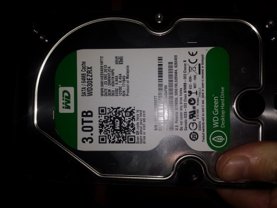 new drive.jpg