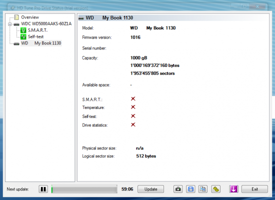 HD_Tune_Pro_Drive_Status.png