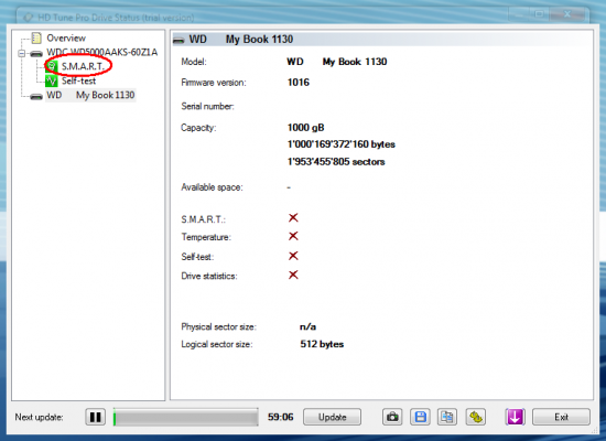 HD_Tune_Pro_Drive_Status.png