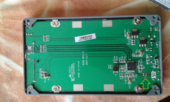 PCB.jpg