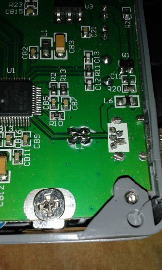 soldered.jpg