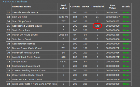 58ac447cdba7f2a045d24cccf1cfaf6e.png
