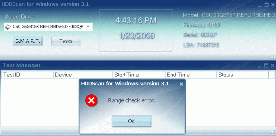 Seagate 36gb SCSI SMART Error.gif