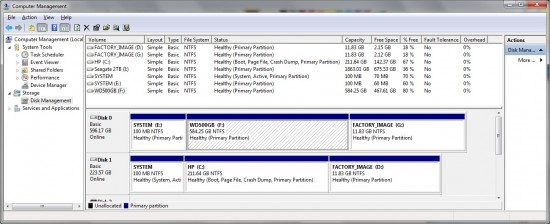 Disk Status.jpg