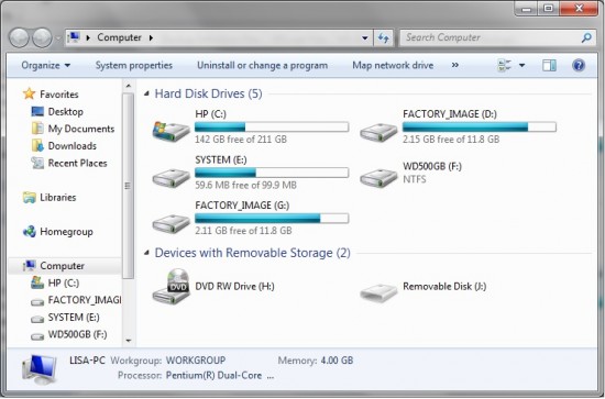 My Computer.jpg