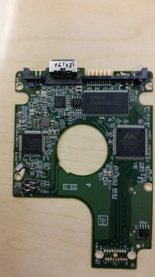 WD10JMVW_Board.jpg (2.16 MiB) Viewed 19415 times WD10JMVW_Board.jpg
